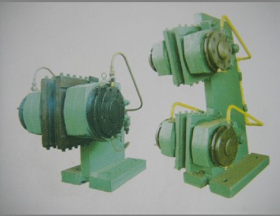 鶴壁制動器廠家生產(chǎn)礦用盤式制動器，質(zhì)量不錯