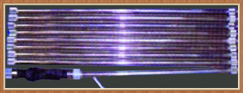 博達(dá)廠家有生產(chǎn)膠囊封孔器的經(jīng)驗(yàn)