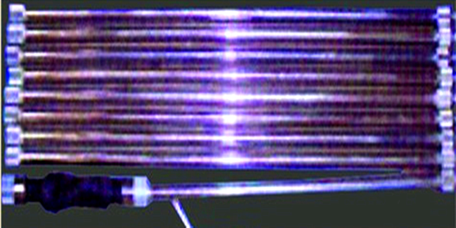 長治、晉城及陽城等地的礦用膨脹式封孔器陸續(xù)發(fā)貨中